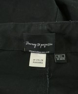 HELIKON-TEX（ヘリコンテックス）ショートパンツ 黒 サイズ:L メンズ/2200712606011