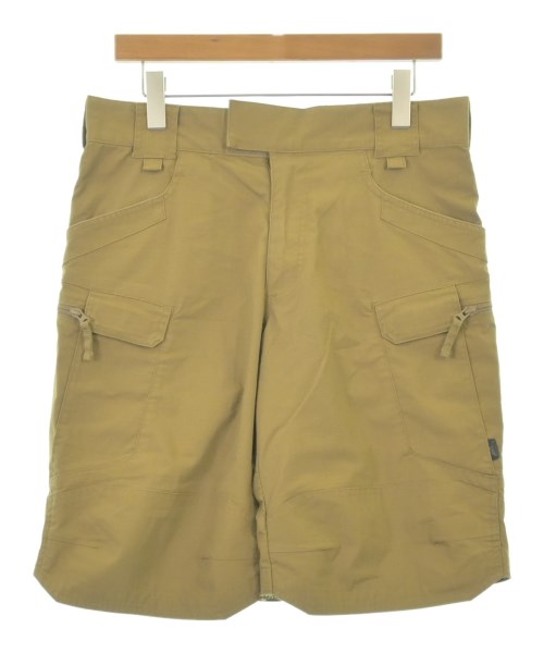 HELIKON-TEX(ヘリコンテックス)のショートパンツ サイズ:M 3,000円