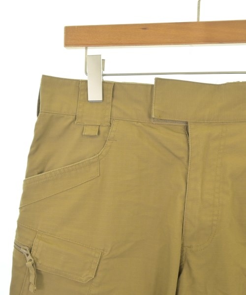 HELIKON-TEX（ヘリコンテックス）ショートパンツ ベージュ サイズ:M メンズ/2200713931013