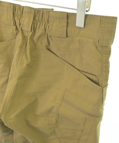HELIKON-TEX（ヘリコンテックス）ショートパンツ ベージュ サイズ:M メンズ/2200713931013