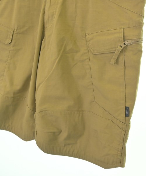 HELIKON-TEX（ヘリコンテックス）ショートパンツ ベージュ サイズ:M メンズ/2200713931013