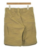 HELIKON-TEX（ヘリコンテックス）ショートパンツ ベージュ サイズ:M メンズ/2200713931013