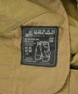HELIKON-TEX（ヘリコンテックス）ショートパンツ ベージュ サイズ:M メンズ/2200713931013