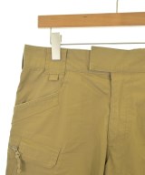 HELIKON-TEX（ヘリコンテックス）ショートパンツ ベージュ サイズ:M メンズ/2200713931013