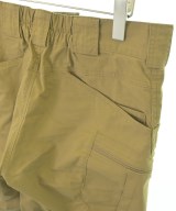 HELIKON-TEX（ヘリコンテックス）ショートパンツ ベージュ サイズ:M メンズ/2200713931013