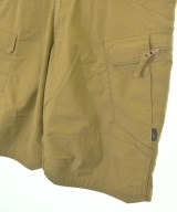 HELIKON-TEX（ヘリコンテックス）ショートパンツ ベージュ サイズ:M メンズ/2200713931013
