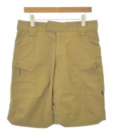 HELIKON-TEX ショートパンツ