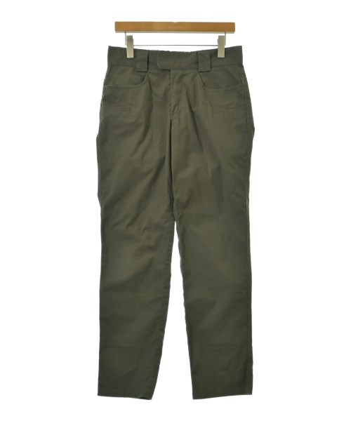 HELIKON-TEX(ヘリコンテックス)のその他 サイズ:30(M位) 3,600円