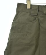 HELIKON-TEX（ヘリコンテックス）その他 カーキ サイズ:30(M位) メンズ/2200713988024