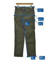 HELIKON-TEX（ヘリコンテックス）その他 カーキ サイズ:30(M位) メンズ/2200713988024