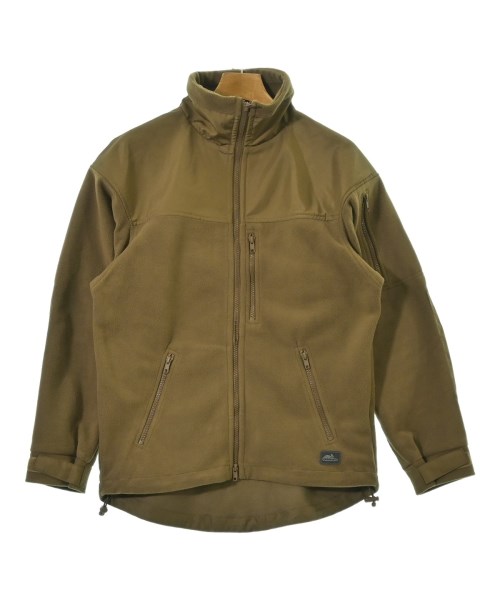 HELIKON-TEX(ヘリコンテックス)のブルゾン サイズ:S 6,000円