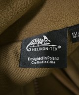 HELIKON-TEX（ヘリコンテックス）ブルゾン ベージュ サイズ:S メンズ/2200713988031