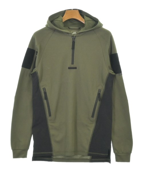 HELIKON-TEX(ヘリコンテックス)のパーカー サイズ:S 3,600円