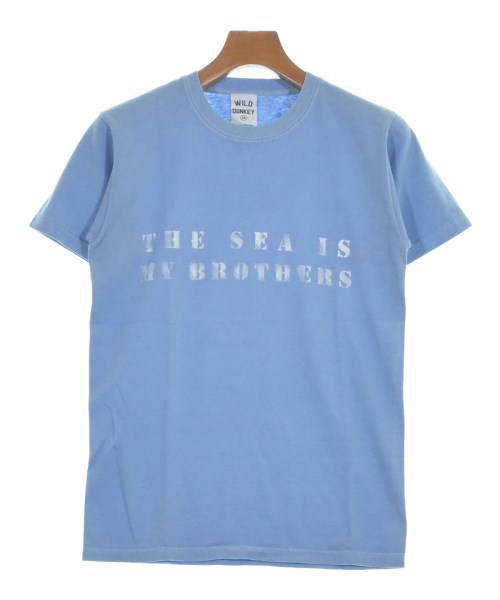 ワイルドドンキー(WILD DONKEY)のWILD DONKEY Tシャツ・カットソー