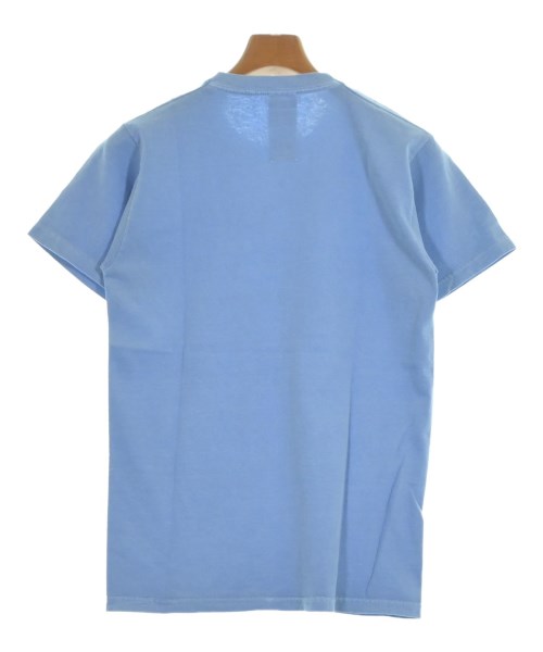 WILD DONKEY（ワイルドドンキー）Tシャツ・カットソー 青 サイズ:XS メンズ/2200606280105