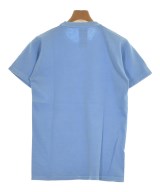 WILD DONKEY（ワイルドドンキー）Tシャツ・カットソー 青 サイズ:XS メンズ/2200606280105
