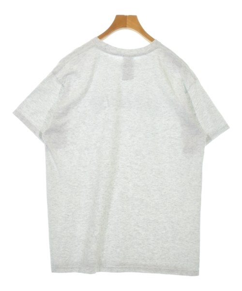 WILD DONKEY（ワイルドドンキー）Tシャツ・カットソー グレー サイズ:L メンズ/2200673155023