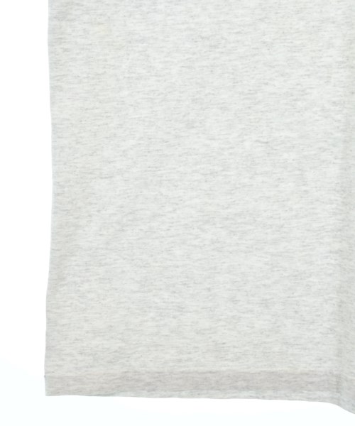 WILD DONKEY（ワイルドドンキー）Tシャツ・カットソー グレー サイズ:L メンズ/2200673155023
