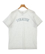 WILD DONKEY（ワイルドドンキー）Tシャツ・カットソー グレー サイズ:L メンズ/2200673155023