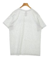 WILD DONKEY（ワイルドドンキー）Tシャツ・カットソー グレー サイズ:L メンズ/2200673155023