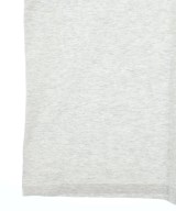 WILD DONKEY（ワイルドドンキー）Tシャツ・カットソー グレー サイズ:L メンズ/2200673155023