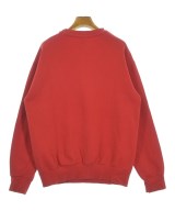 WILD DONKEY（ワイルドドンキー）スウェット 赤 サイズ:S レディース/2200666955036