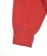 WILD DONKEY（ワイルドドンキー）スウェット 赤 サイズ:S レディース/2200666955036