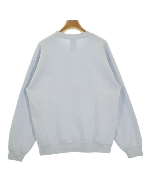 WILD DONKEY（ワイルドドンキー）スウェット 青 サイズ:S レディース/2200666955197