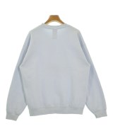 WILD DONKEY（ワイルドドンキー）スウェット 青 サイズ:S レディース/2200666955197