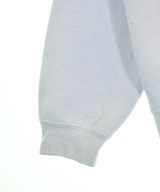 WILD DONKEY（ワイルドドンキー）スウェット 青 サイズ:S レディース/2200666955197