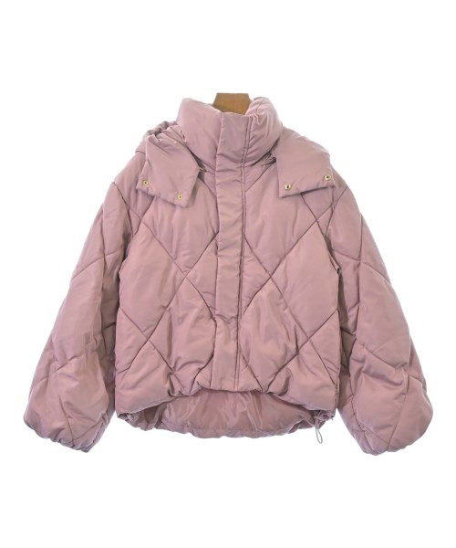 ヴィザヴィ(VIS A VIS)のVIS A VIS ブルゾン（その他）