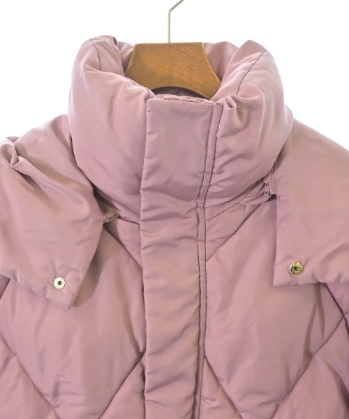 VIS A VIS（ヴィザヴィ）その他 ピンク サイズ:M レディース/2200629682016