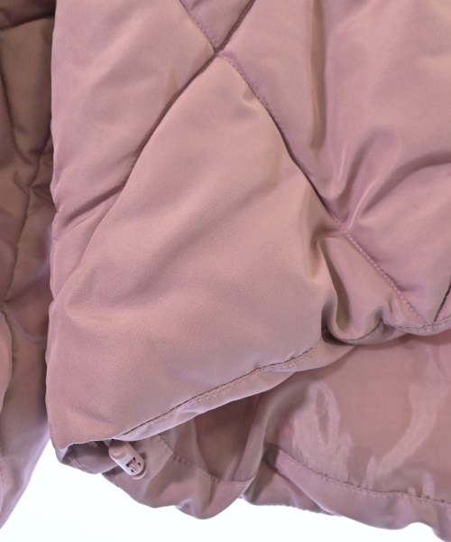 VIS A VIS（ヴィザヴィ）その他 ピンク サイズ:M レディース/2200629682016