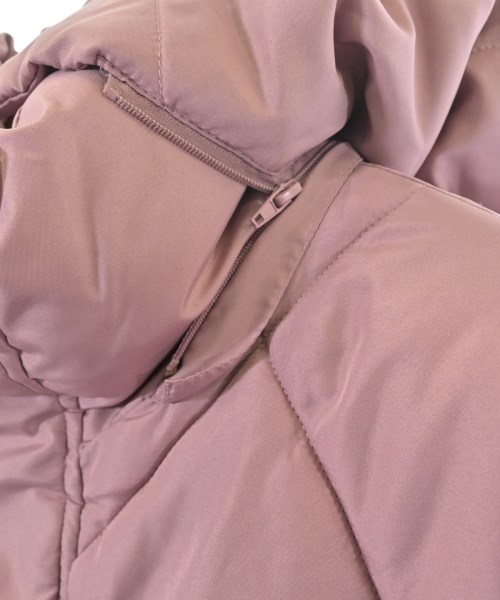 VIS A VIS（ヴィザヴィ）その他 ピンク サイズ:M レディース/2200629682016