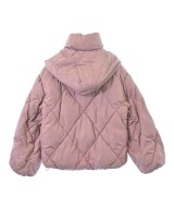 VIS A VIS（ヴィザヴィ）その他 ピンク サイズ:M レディース/2200629682016