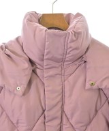 VIS A VIS（ヴィザヴィ）その他 ピンク サイズ:M レディース/2200629682016