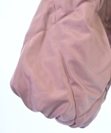 VIS A VIS（ヴィザヴィ）その他 ピンク サイズ:M レディース/2200629682016