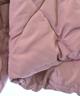 VIS A VIS（ヴィザヴィ）その他 ピンク サイズ:M レディース/2200629682016
