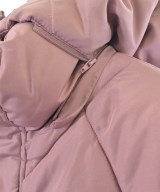 VIS A VIS（ヴィザヴィ）その他 ピンク サイズ:M レディース/2200629682016