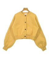 VIS A VIS カーディガン