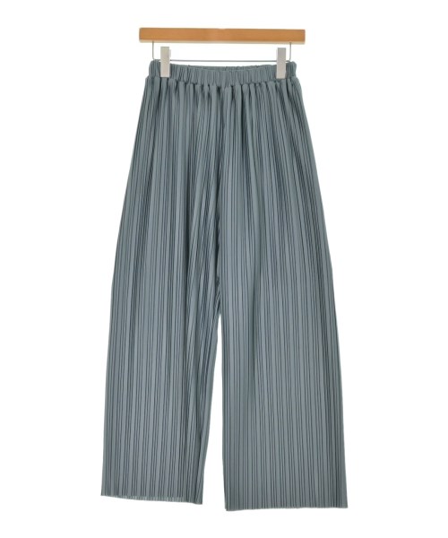 VIS A VIS(ヴィザヴィ)その他 緑 サイズ:F/2200666594013