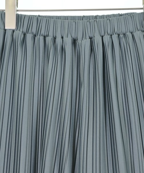 VIS A VIS（ヴィザヴィ）その他 緑 サイズ:F レディース/2200666594013