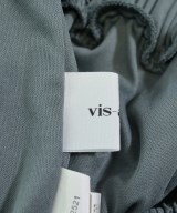 VIS A VIS（ヴィザヴィ）その他 緑 サイズ:F レディース/2200666594013