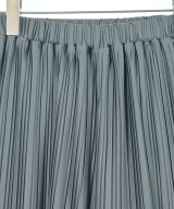 VIS A VIS（ヴィザヴィ）その他 緑 サイズ:F レディース/2200666594013