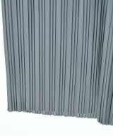 VIS A VIS（ヴィザヴィ）その他 緑 サイズ:F レディース/2200666594013