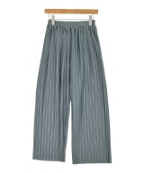 VIS A VIS パンツ（その他）