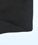 VIS A VIS（ヴィザヴィ）テーラードジャケット 黒 サイズ:M レディース/2200661658222