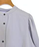 VIS A VIS（ヴィザヴィ）ワンピース 紫 サイズ:S レディース/2200667771024