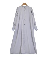 VIS A VIS ワンピース