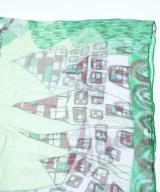 STORIATIPIC（ストリアティピック）ストール その他（柄物・カラフル） サイズ:- レディース/2200664512064